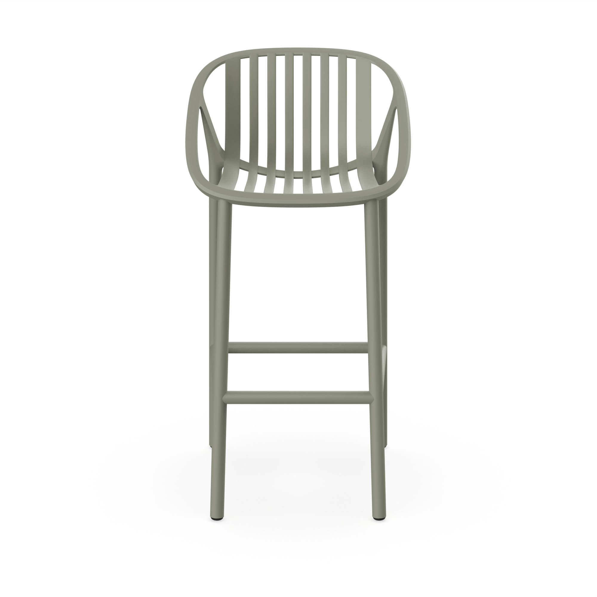 fix 69dd0037dcddc 06539 taburete bini alto gris verdoso