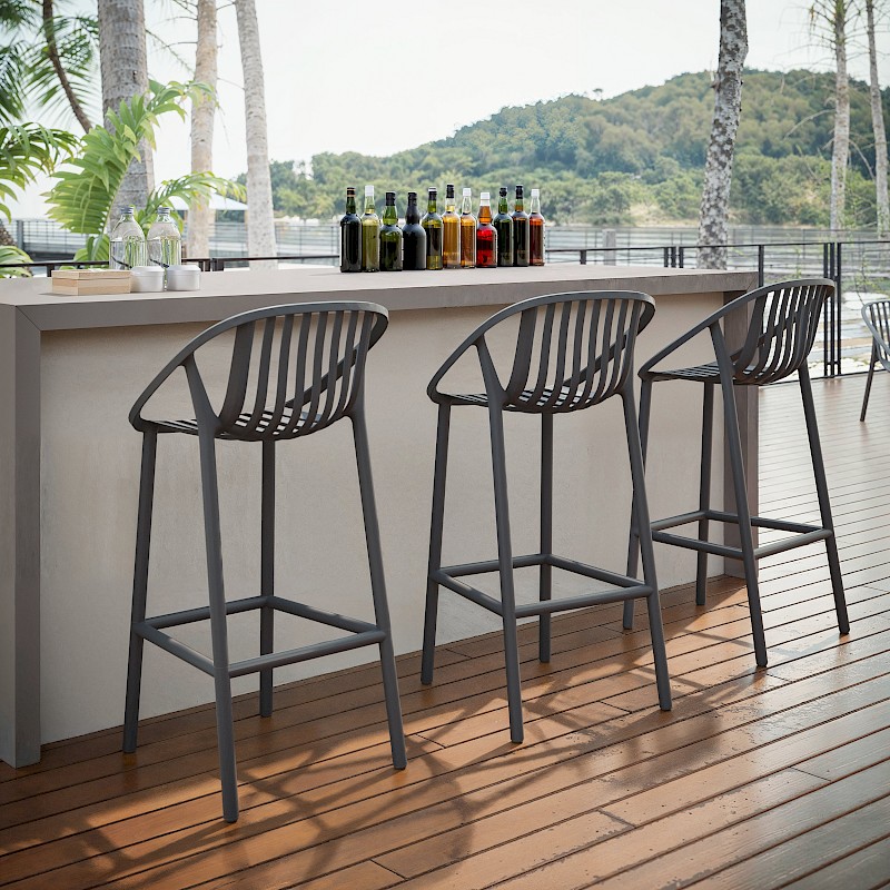 fix 69dd0038104c7 bini taburete bar 1