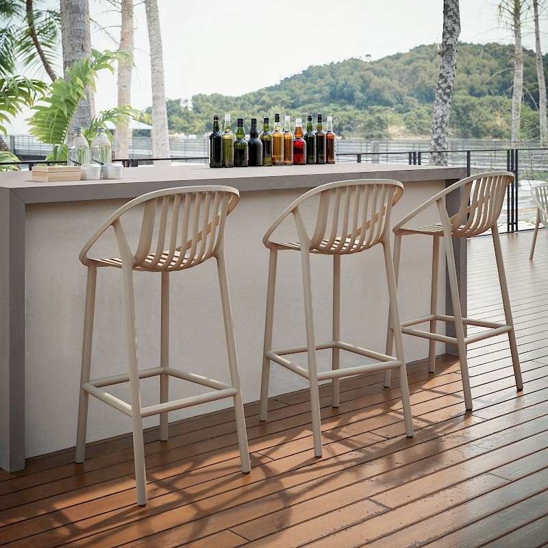 fix 69dd003904bef bini taburete bar 2