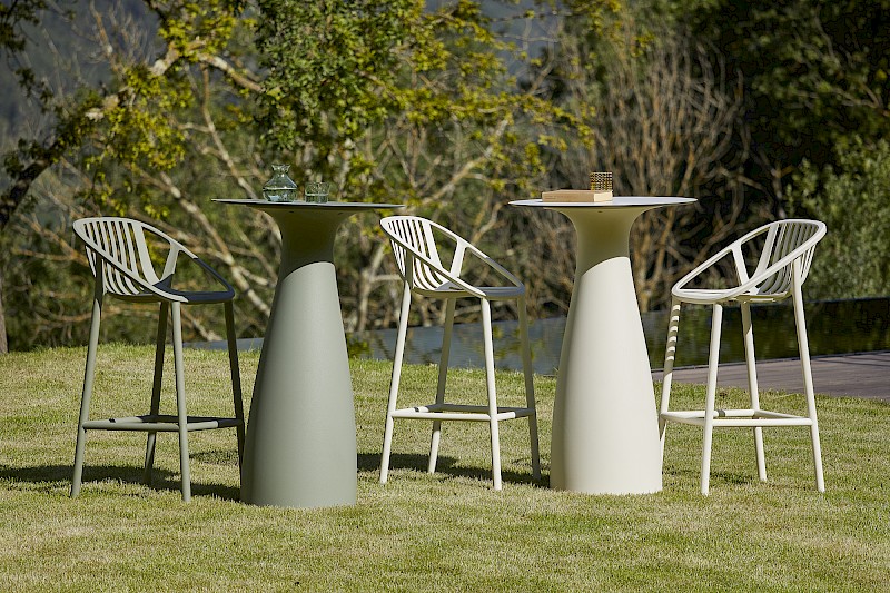 fix 69dd0039646f4 06532 06533 06540 06539 mesa baobab l grisverdoso marfil taburete bini alto grisverdoso marfil 2