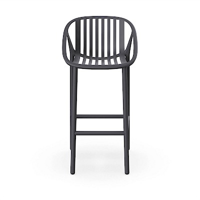 fix 6a2bf86c93877 06538 taburete 20bini 20alto 20gris 20oscuro