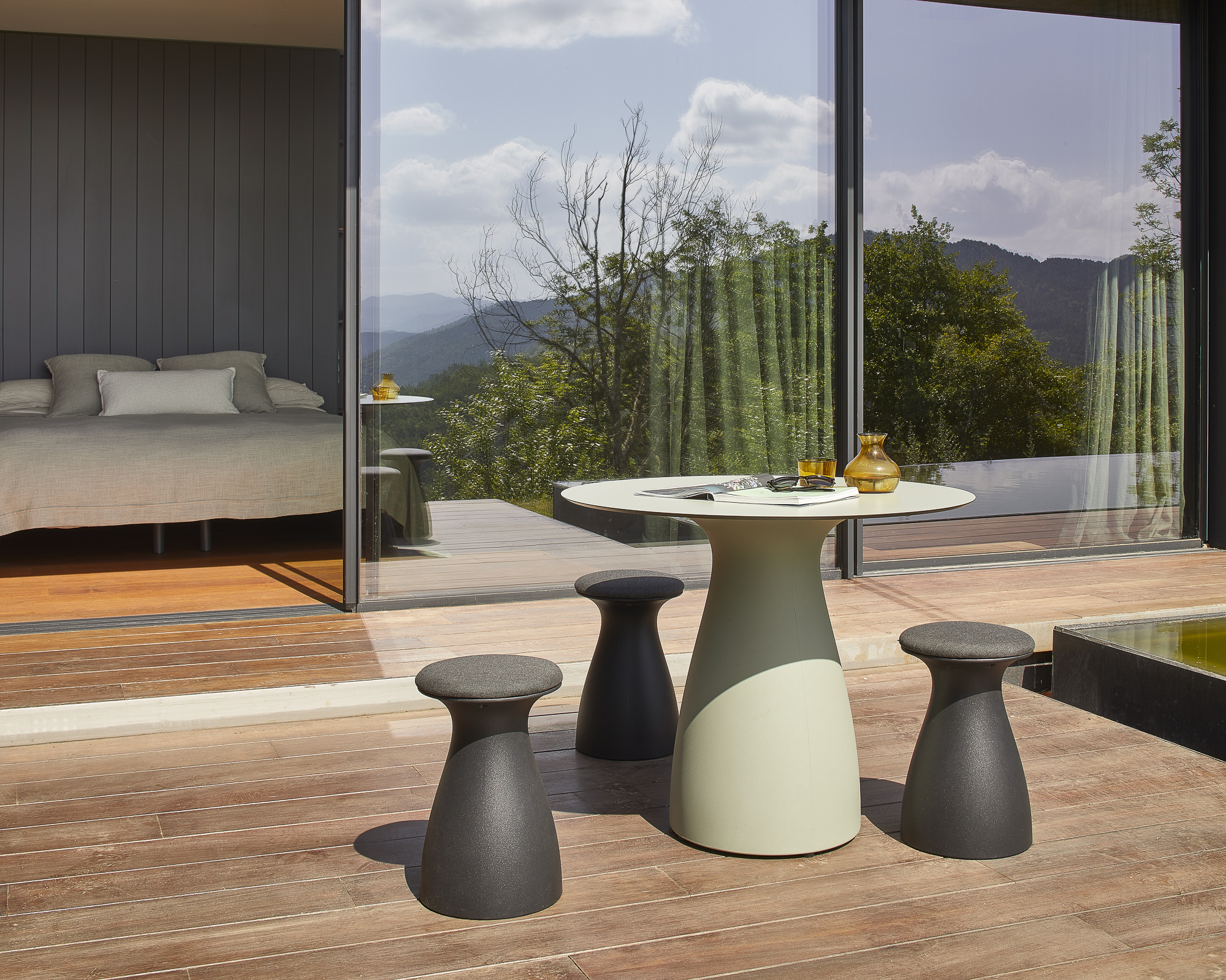 fix 69d7943d01489 06527 06578 baobab m grisverdoso baobab s negro