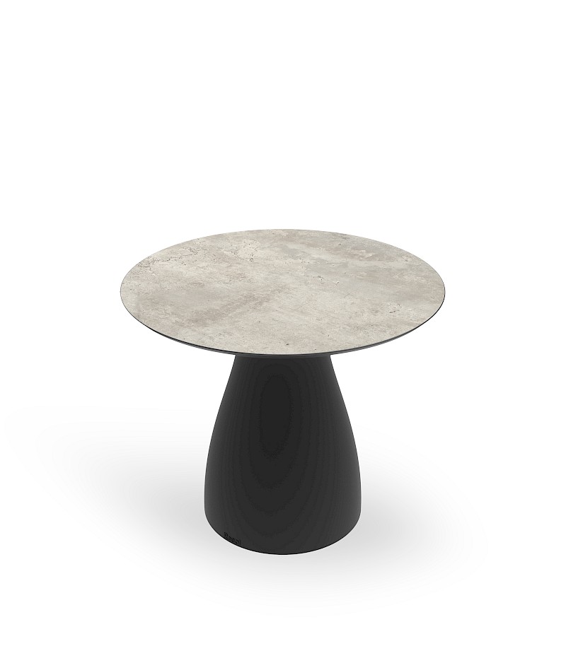 fix 69dd0039dd604 baobab s