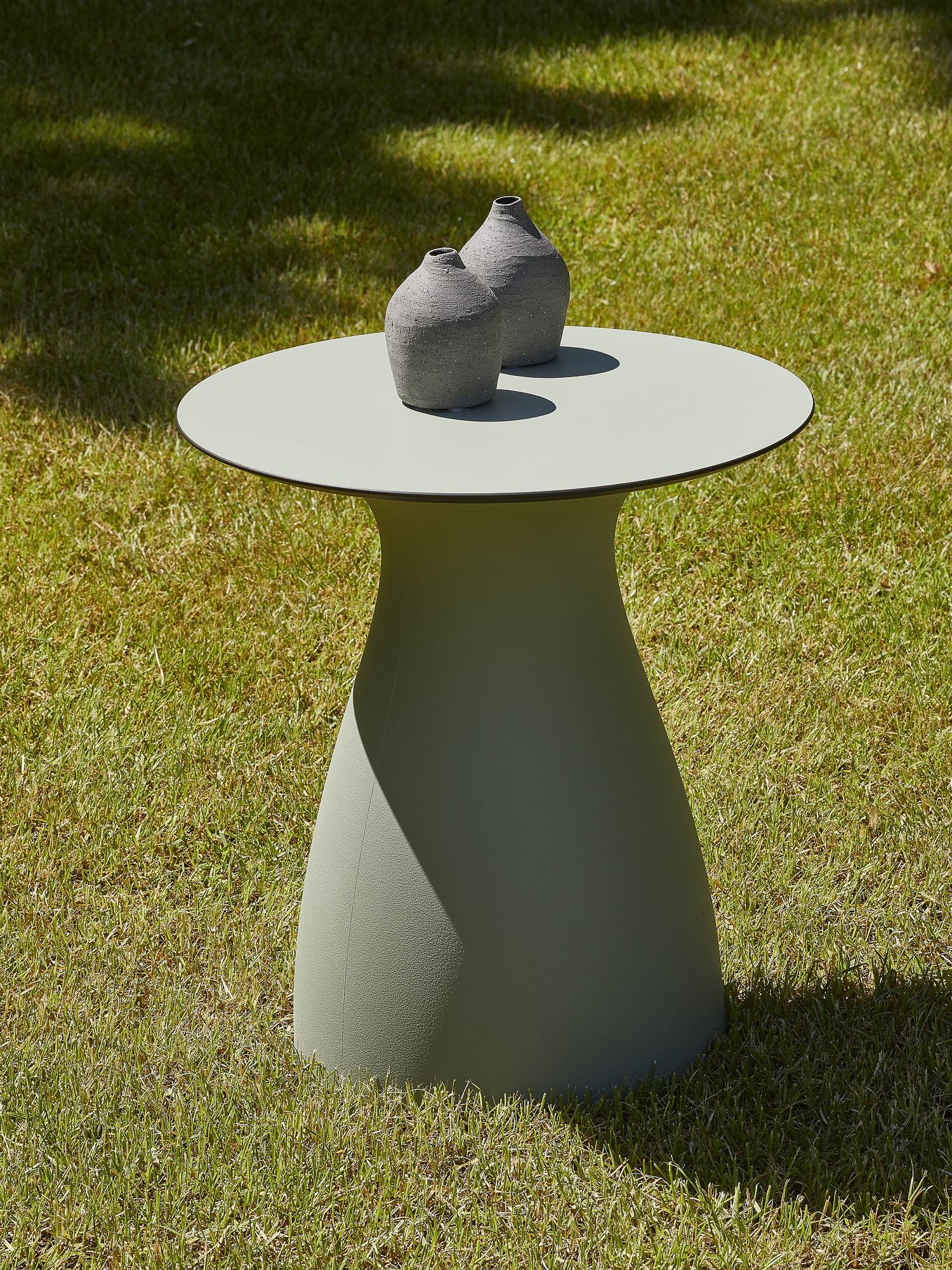 fix 69dd003a1a1a8 06522 baobab s grisverdoso