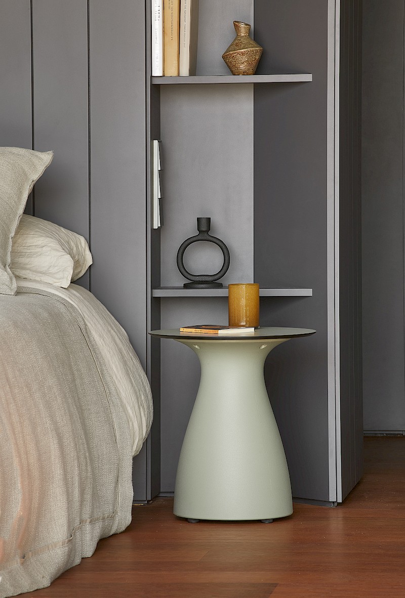 fix 69dd003a9ae8d 06522 baobab s grisverdoso 2