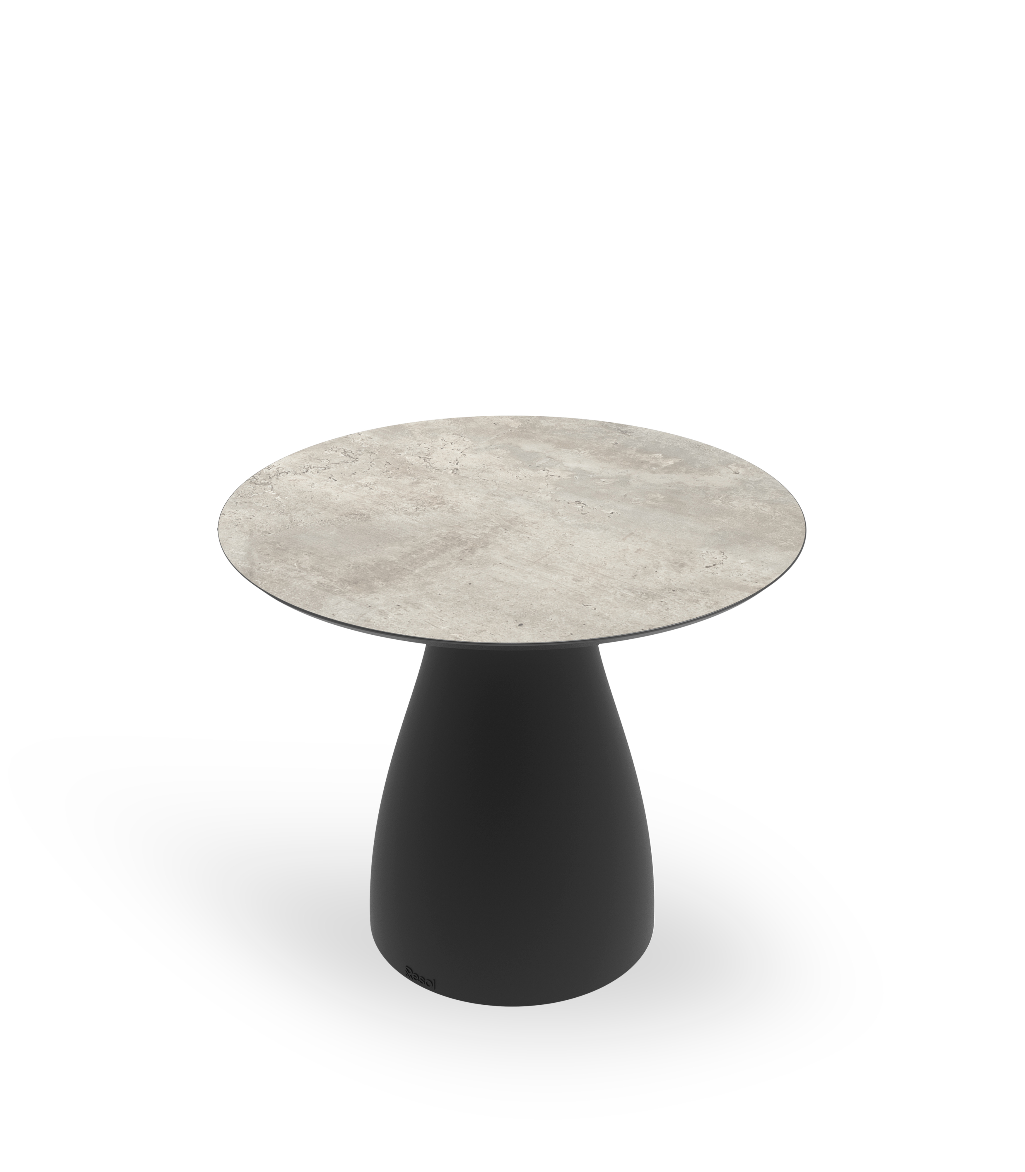 Mesa Baobab S
