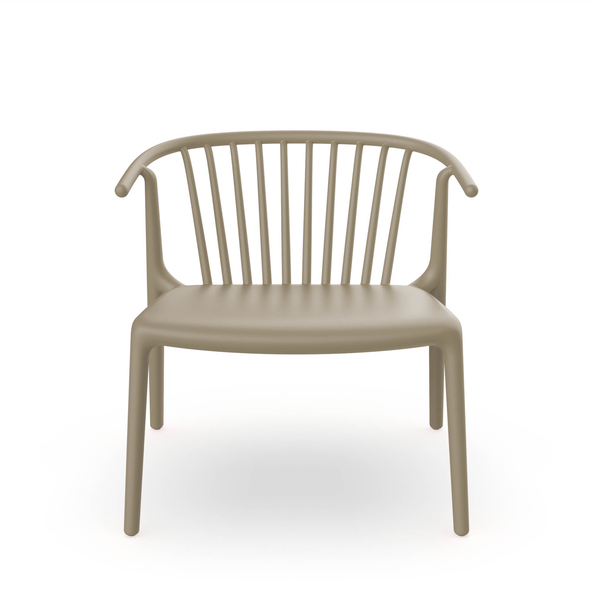 fix 69d7943d45ff6 woody lounge arena principal