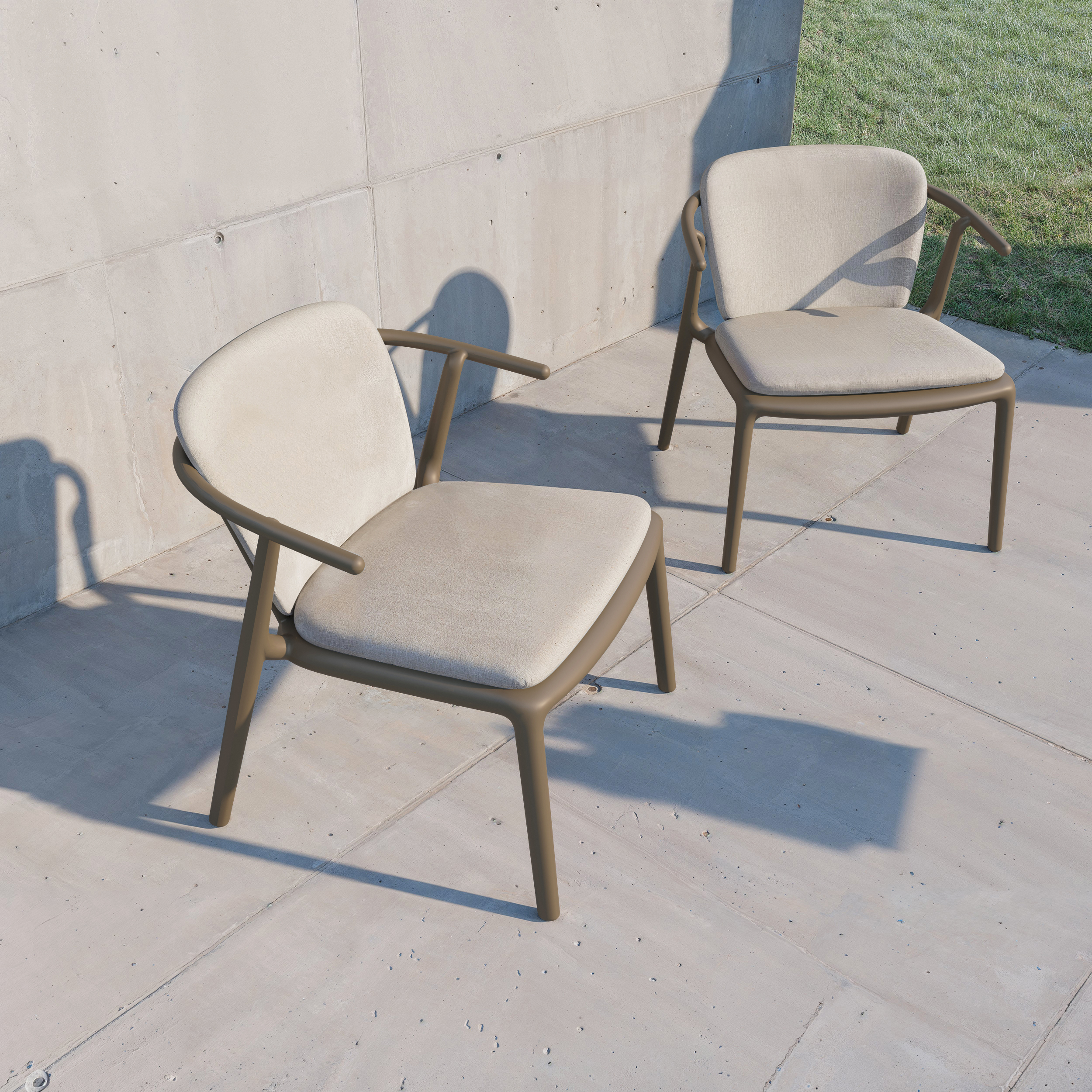 fix 69d7943d4f9ba woody lounge cojin 1