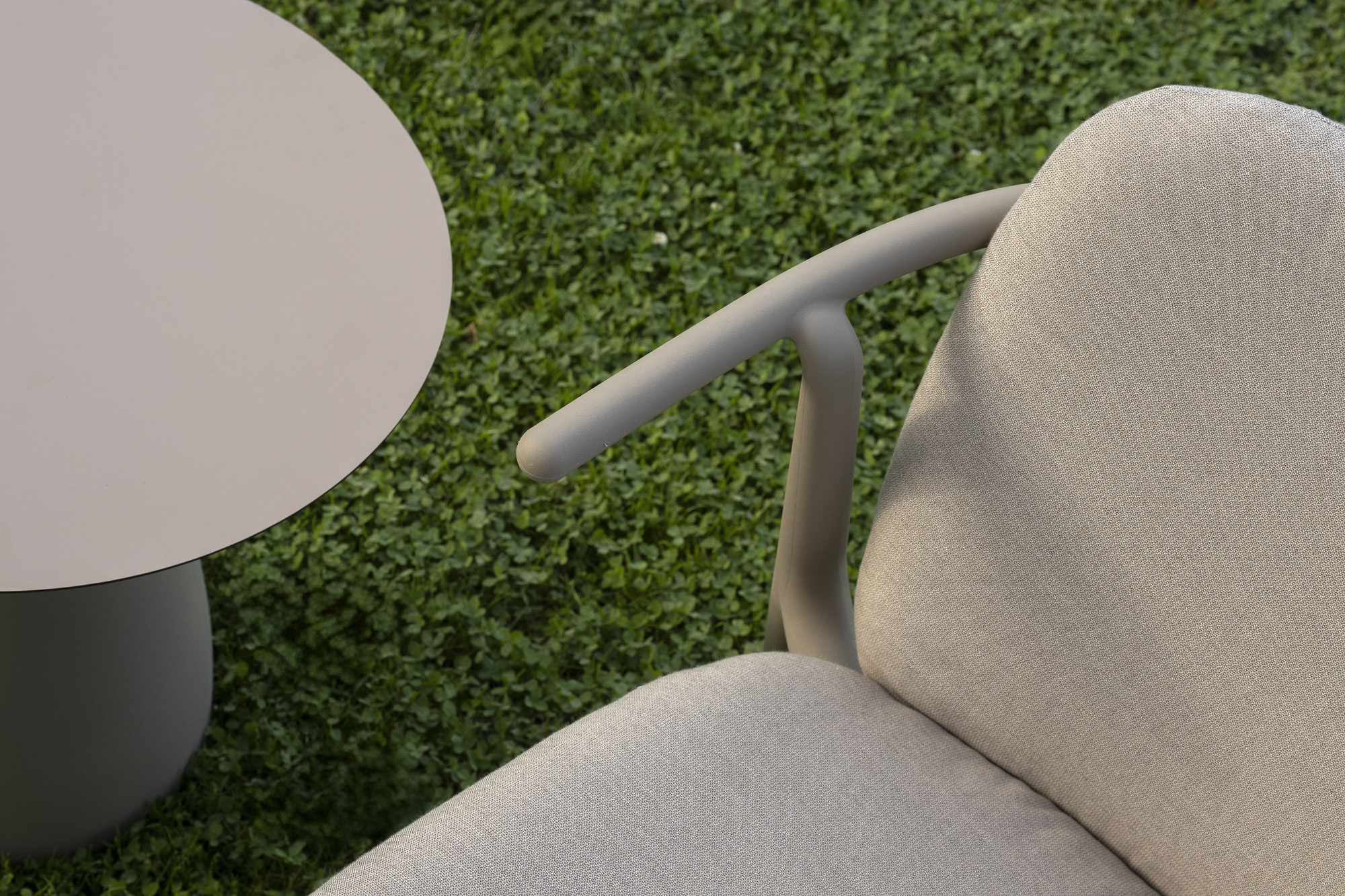 fix 69d7943dba3a9 woody lounge 13