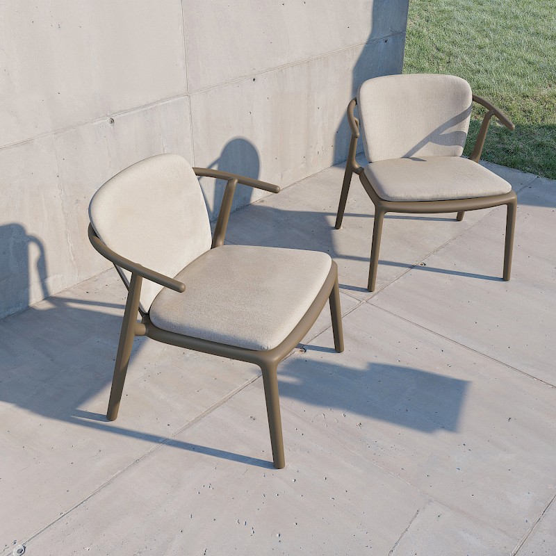 fix 69dd003bbb311 woody lounge cojin 1