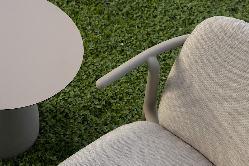 fix 69dd003d00e55 woody lounge 13