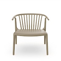 fix 6a2fa8fd56489 woody lounge arena principal
