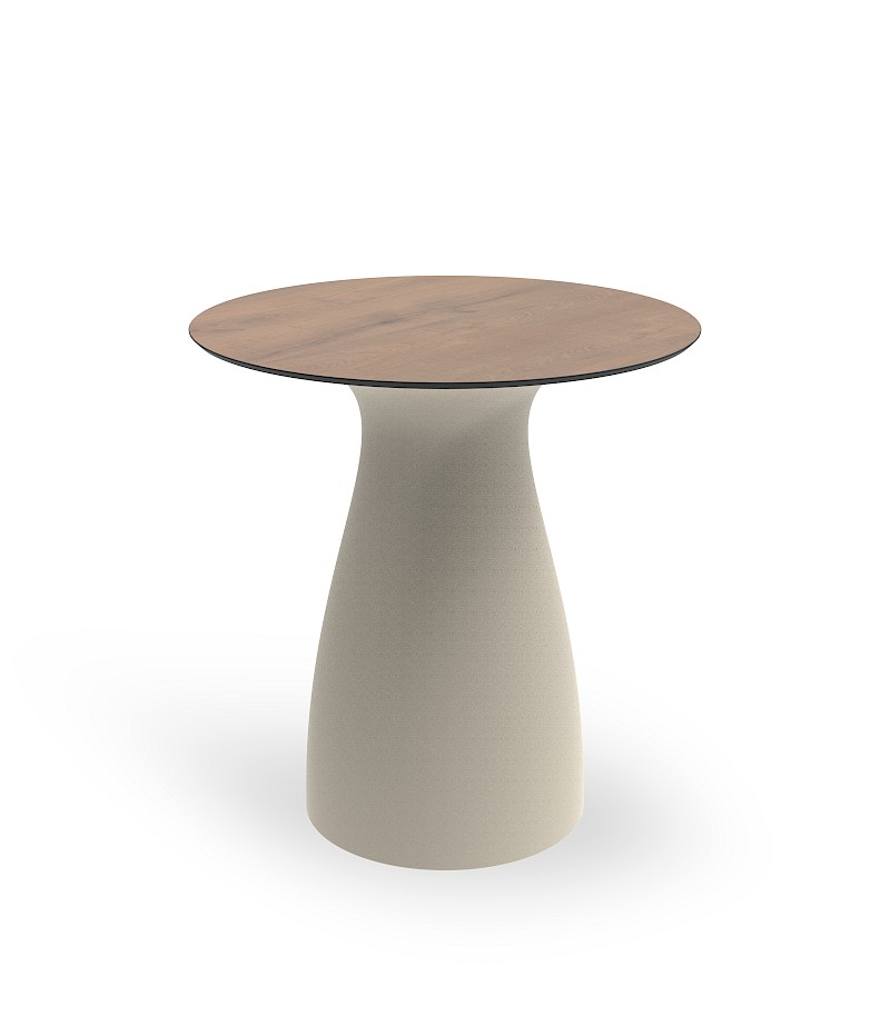 fix 69dd003d636b4 baobab m