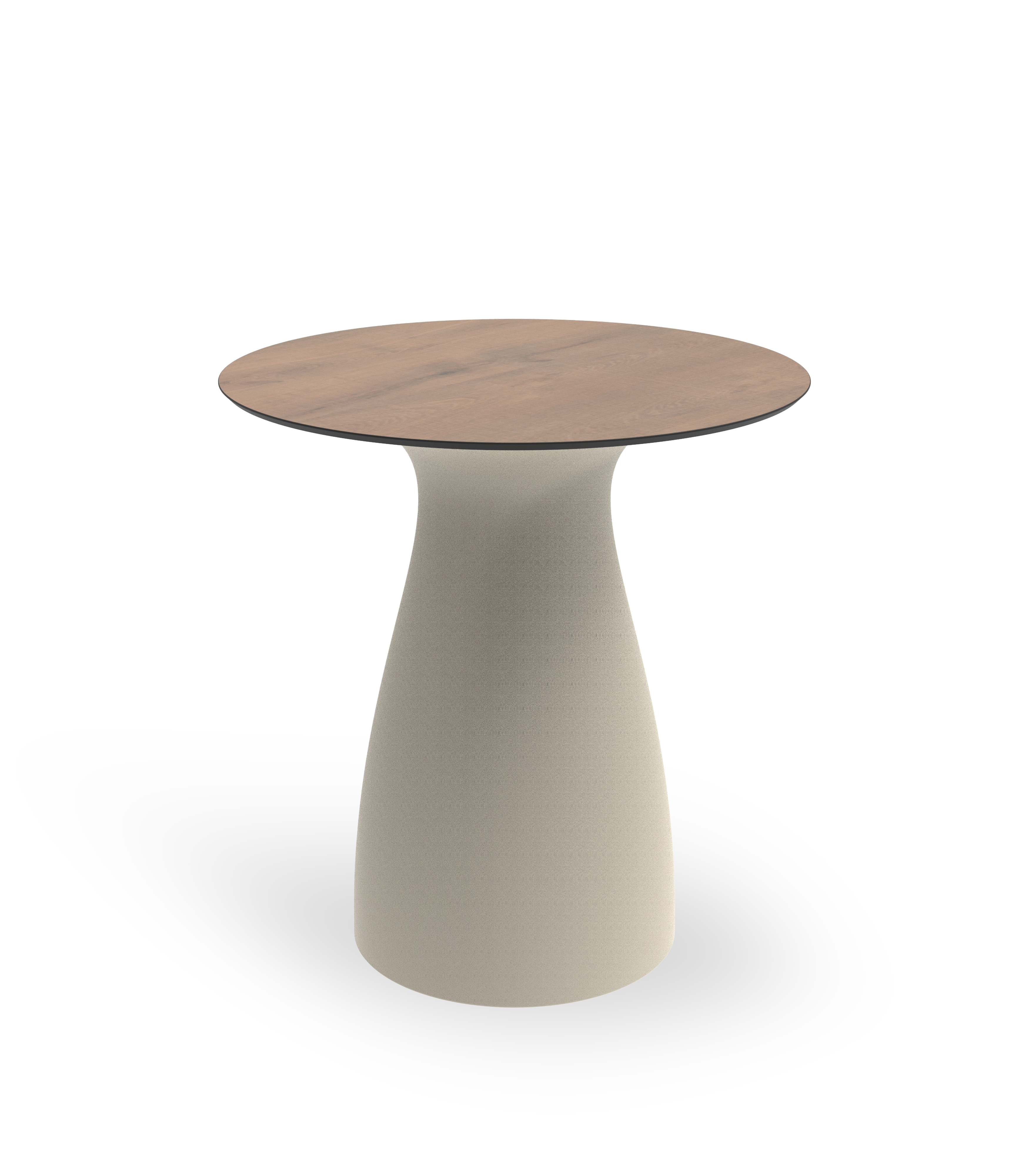 Mesa Baobab M