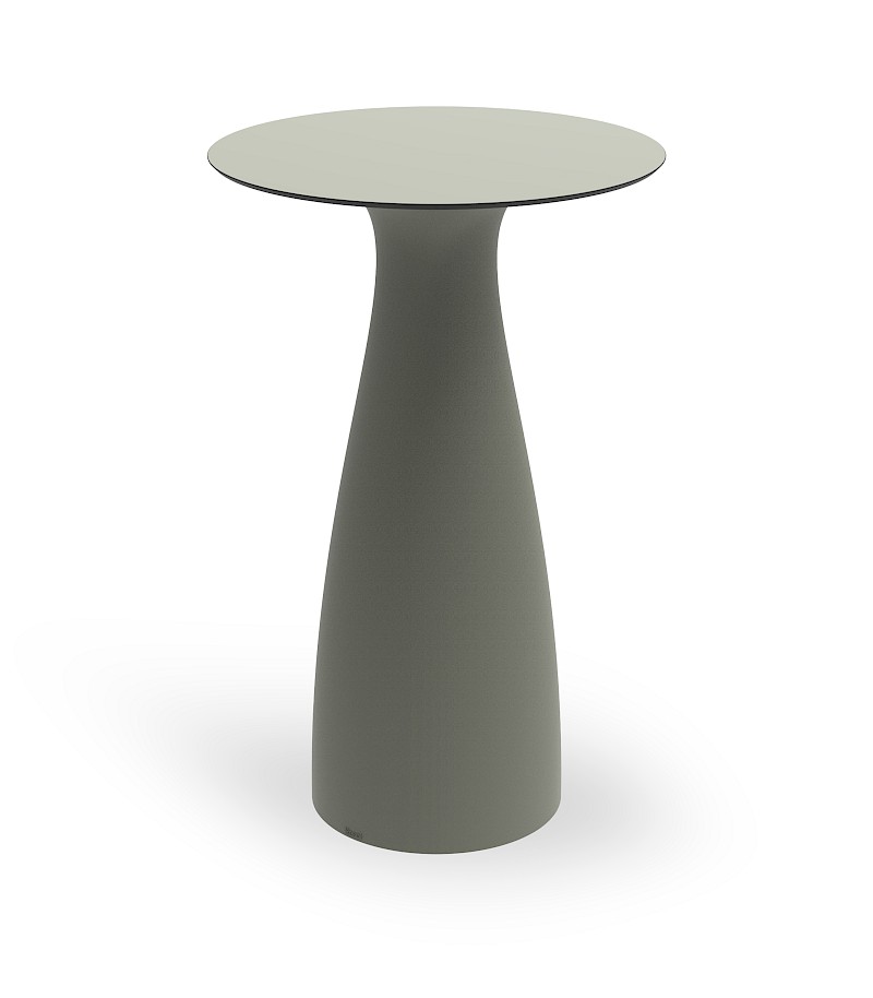 fix 69dd003eb622e baobab l