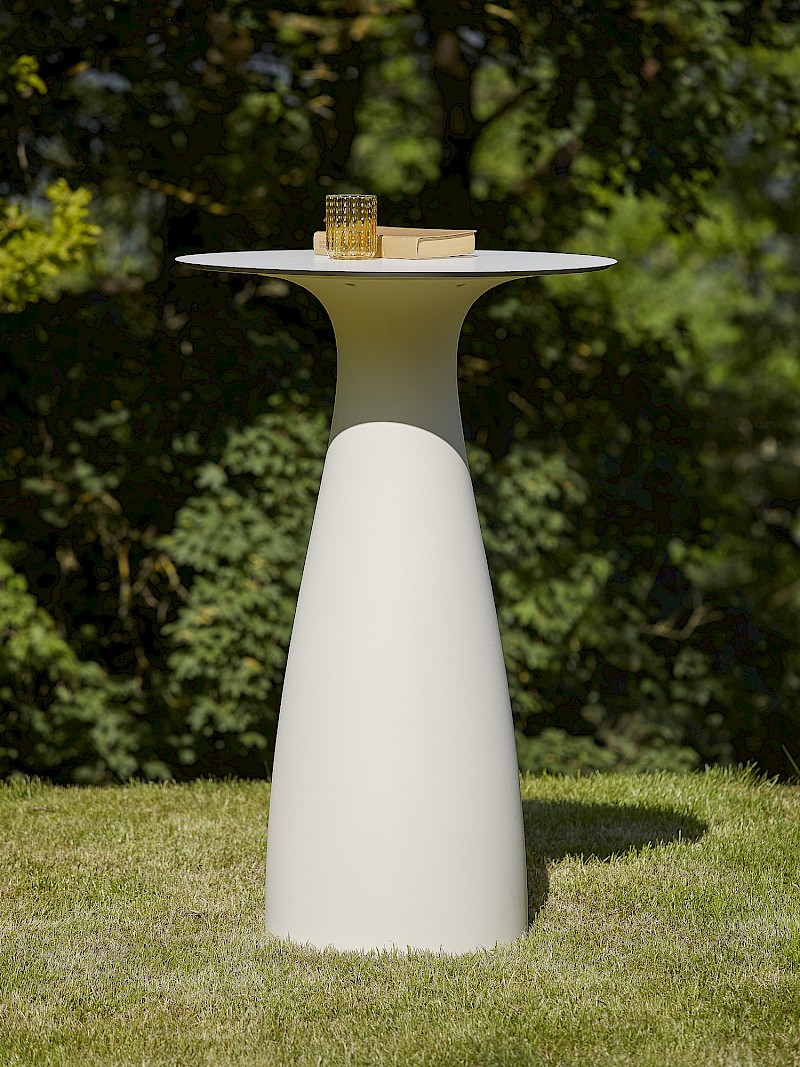 fix 69dd003f08dd6 06533 baobab marfil l hpl marfil 4