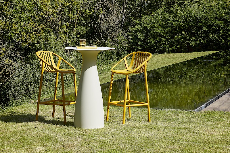 fix 69dd003f7c5cc 06542 06533 taburete bini alto toscano baobab l marfil