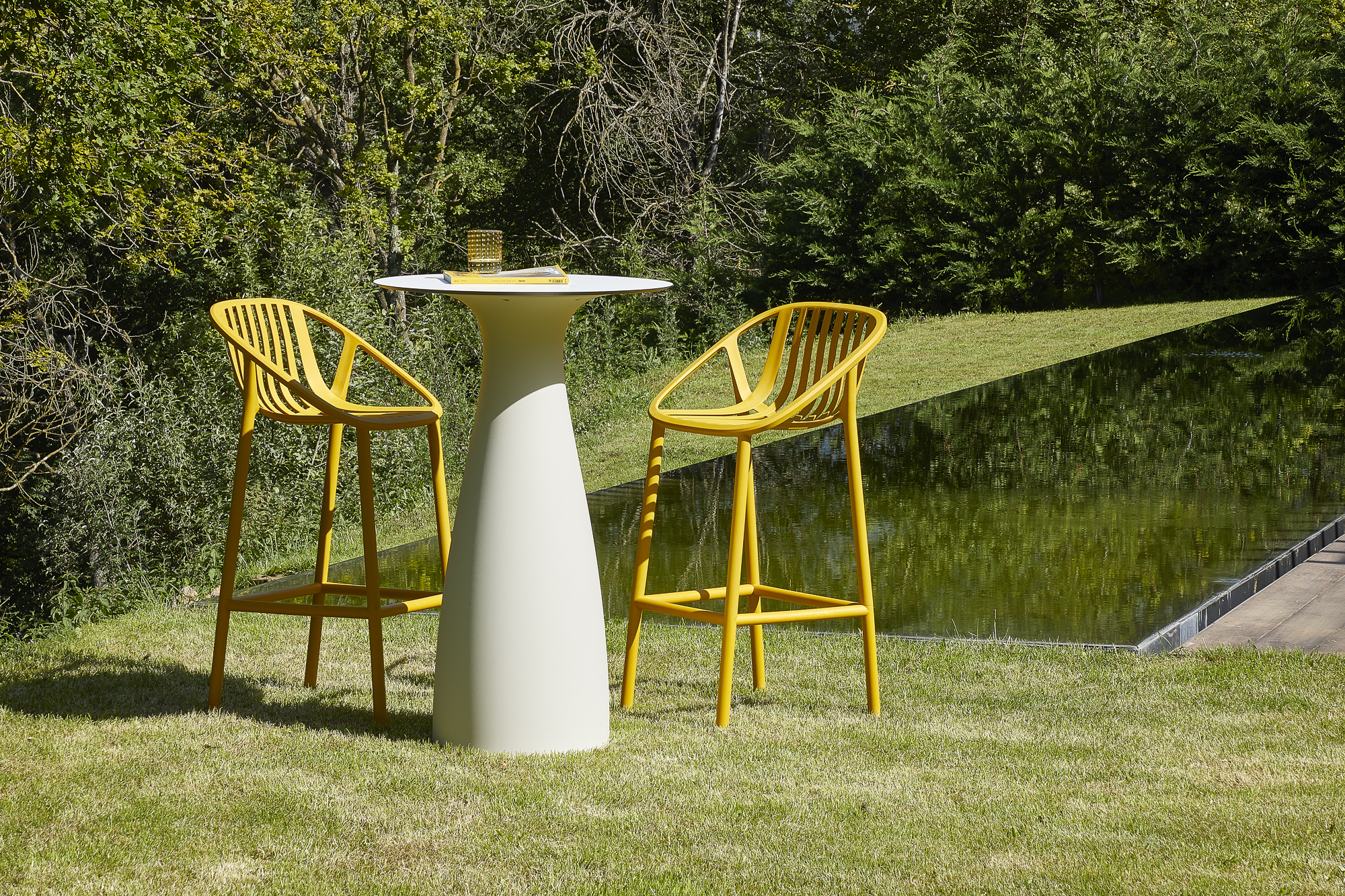 fix 69dd003f7c5cc 06542 06533 taburete bini alto toscano baobab l marfil