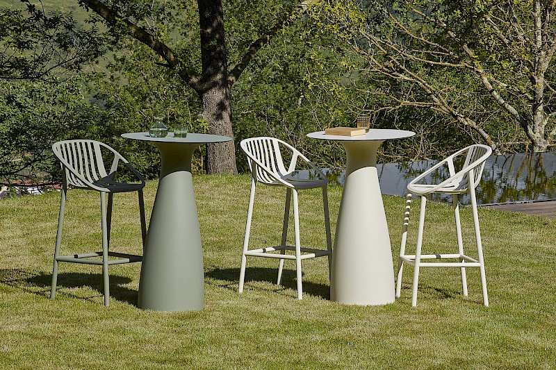 fix 69dd004013b17 06532 06533 06540 06539 mesa baobab l grisverdoso marfil taburete bini alto grisverdoso marfil