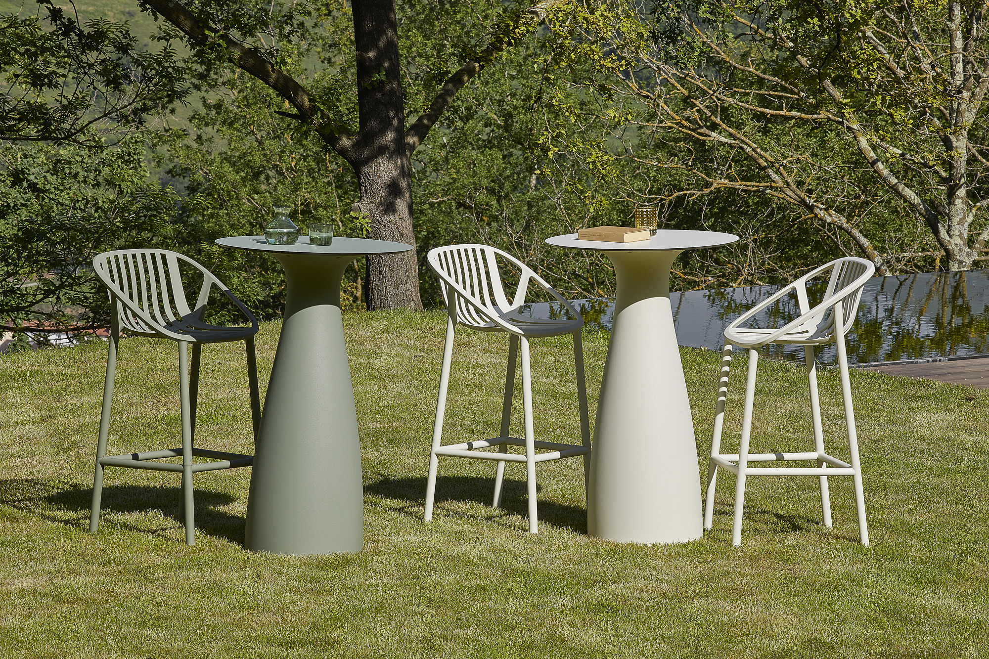 fix 69dd004013b17 06532 06533 06540 06539 mesa baobab l grisverdoso marfil taburete bini alto grisverdoso marfil