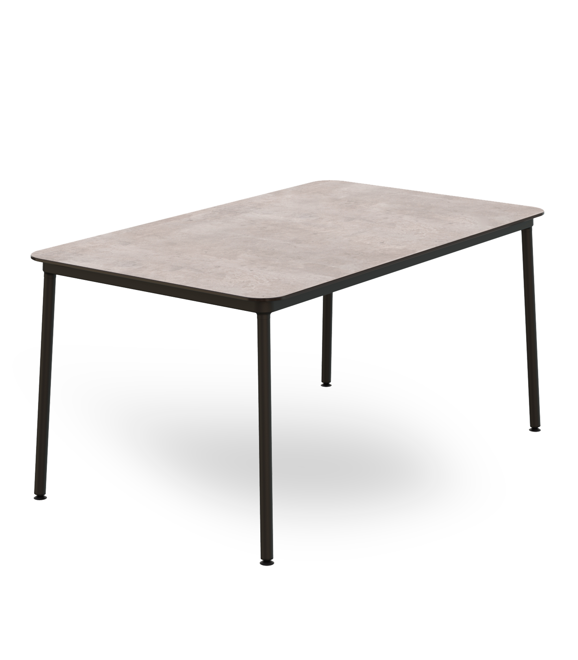 fix 69d794400698e 06346 mesa hub negra 150x90 hpl cemento