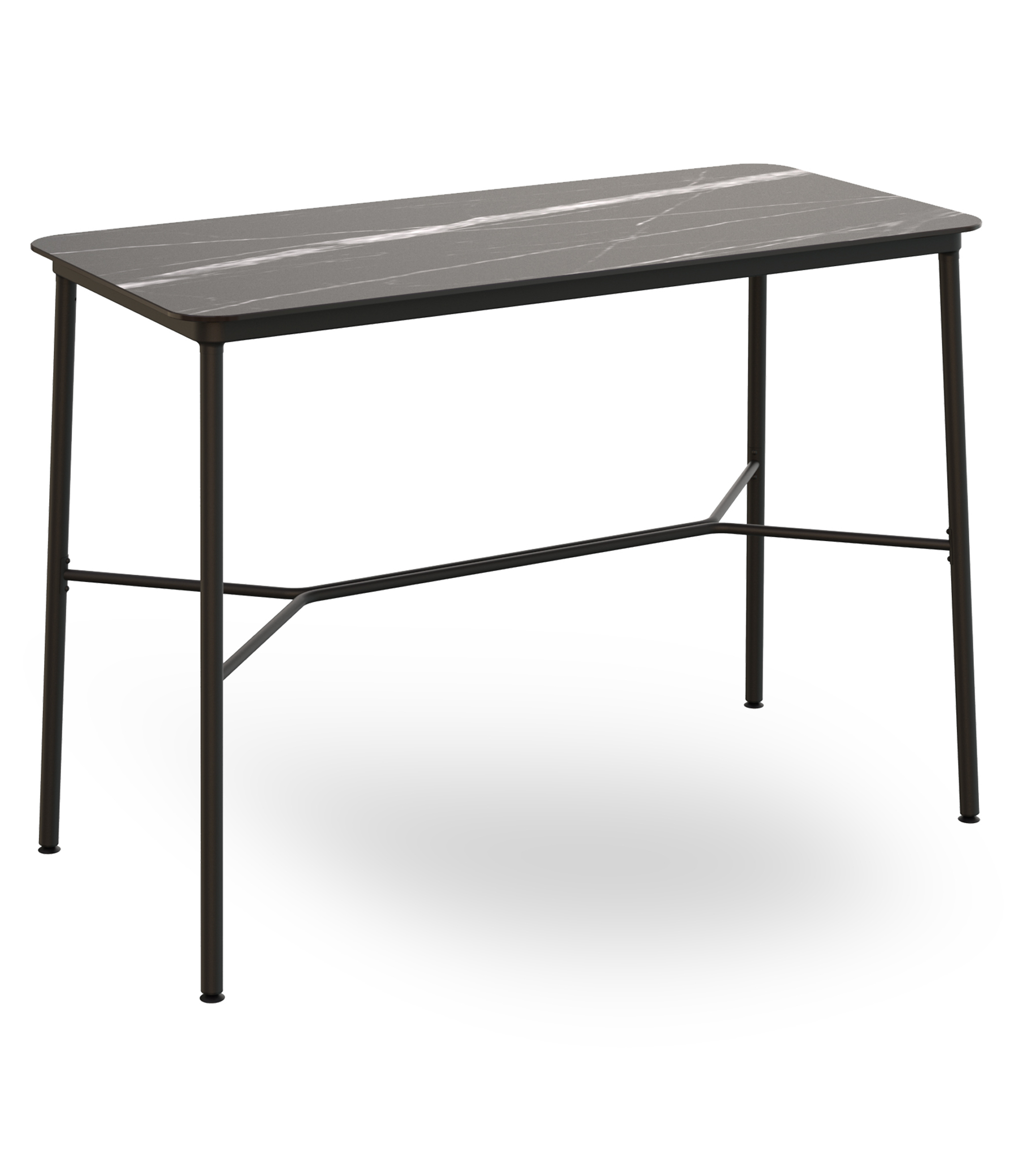 fix 69d794438c53b 06468 mesa hub alta negra 150x70 hpl marmol negro