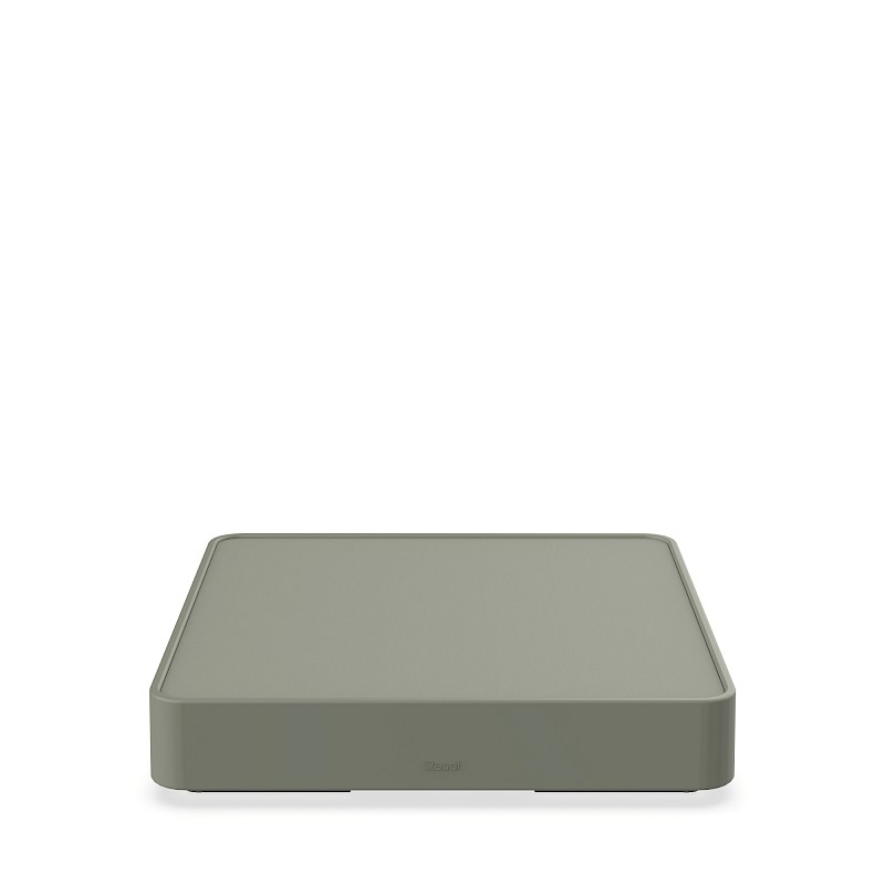 fix 69fcab4c15fe5 06770 brisa mesa baja