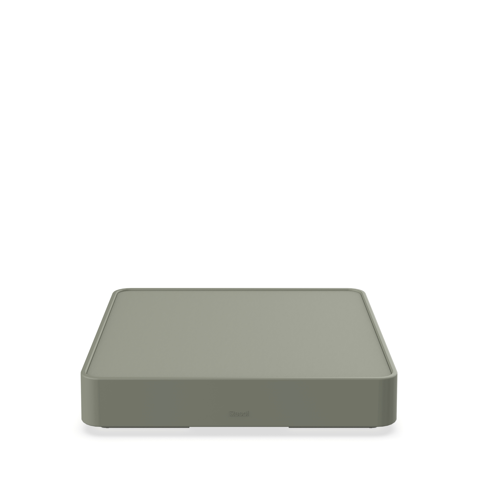 Mesa Baja Brisa