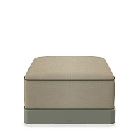 fix 6a1ec5dca9b66 06791 brisa ottoman principal