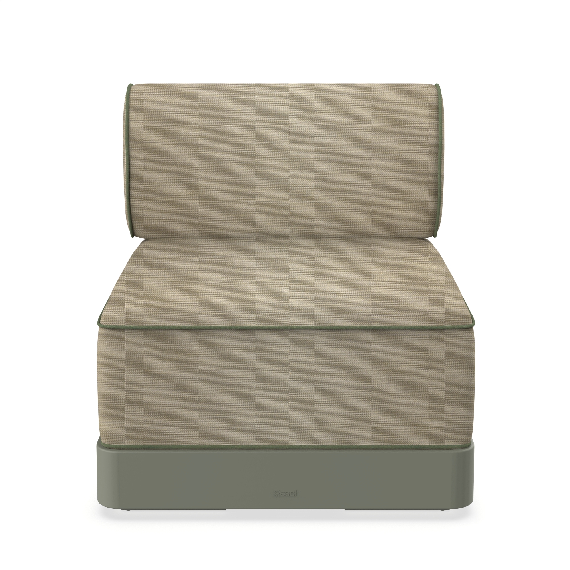 fix 69dd00534a813 06795 brisa principal