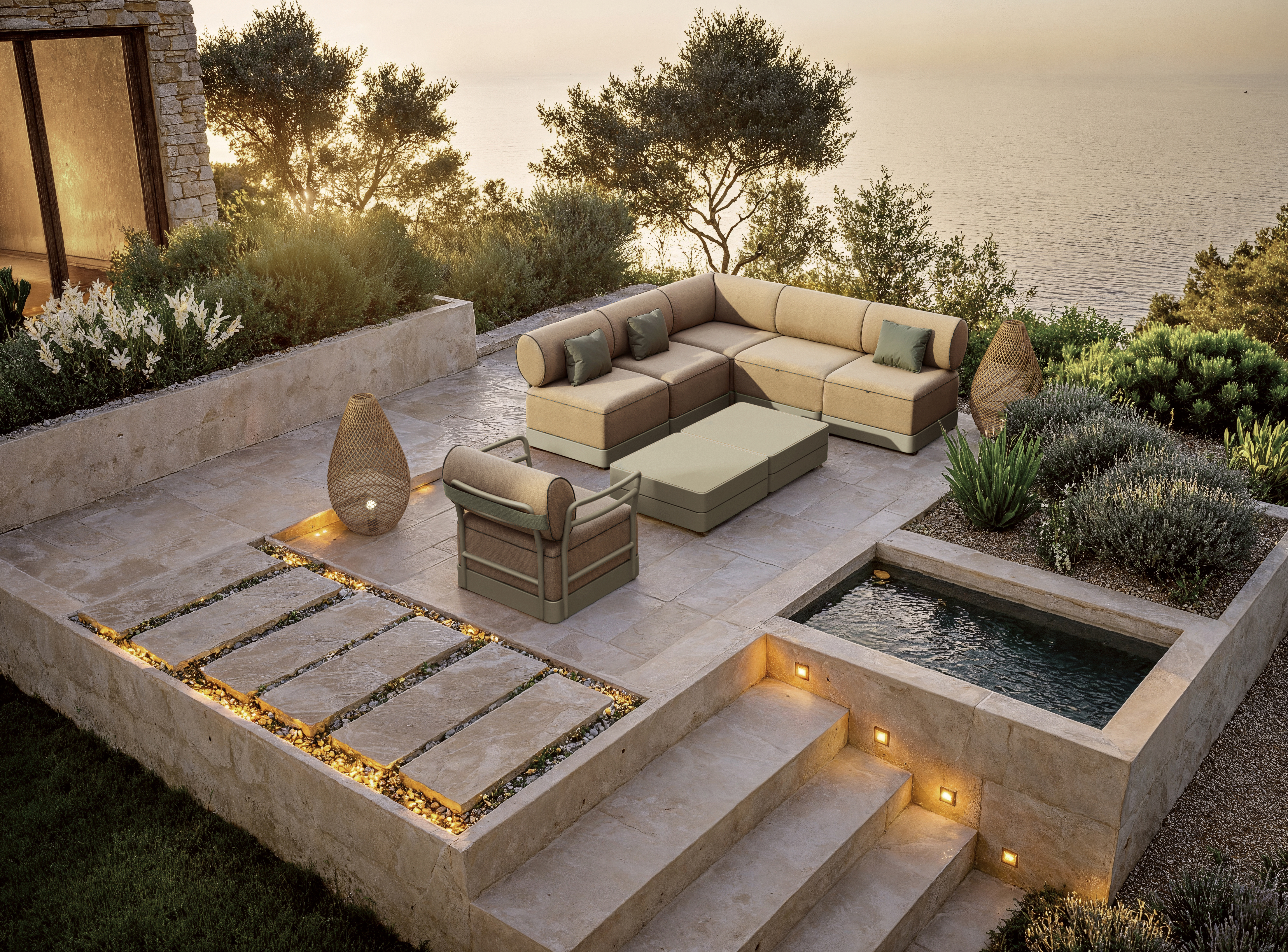 fix 69dd005394158 brisa ambient 1