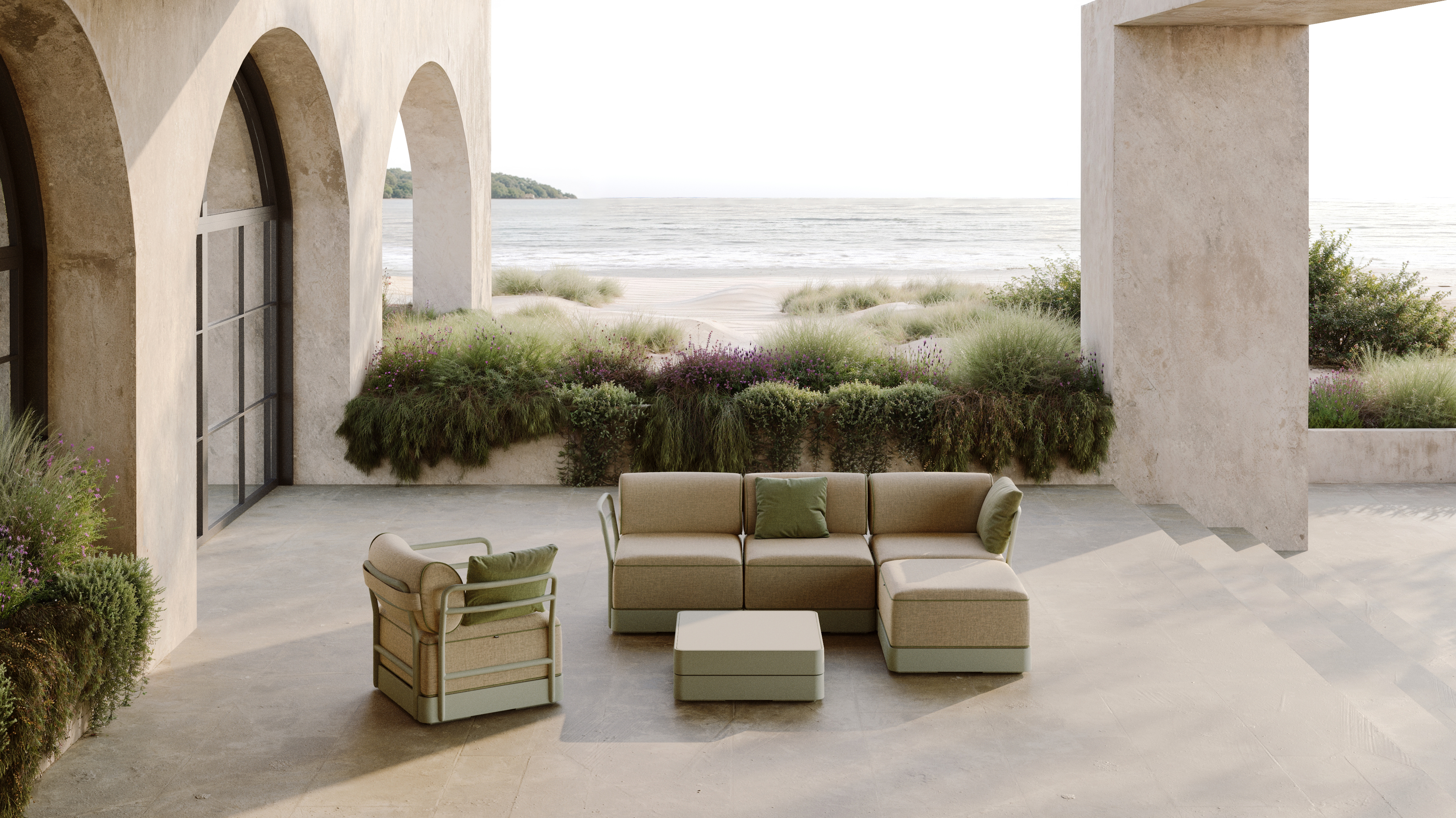 fix 69dd0055b1766 bs 312 re 01 br 01 sec 01 set 03 grisverdoso 02