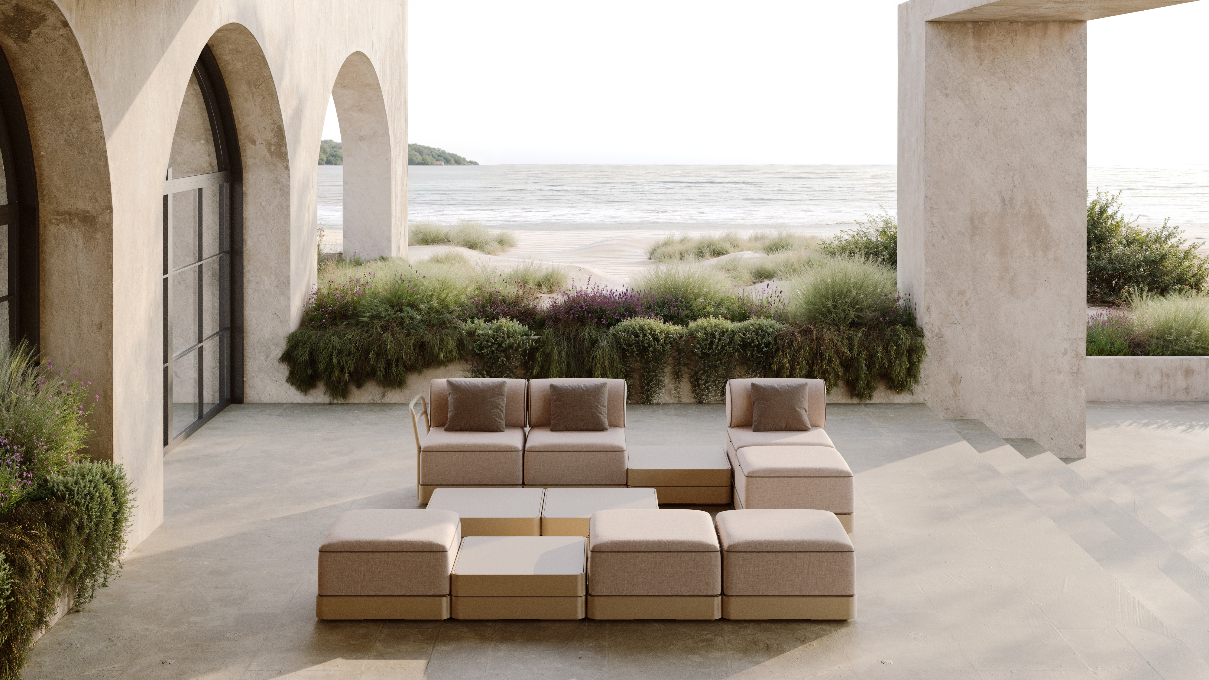 fix 69dd0055e8699 bs 312 re 01 br 01 sec 01 set 02 arena  02