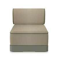 fix 6a1ec5dfa76da 06795 brisa principal