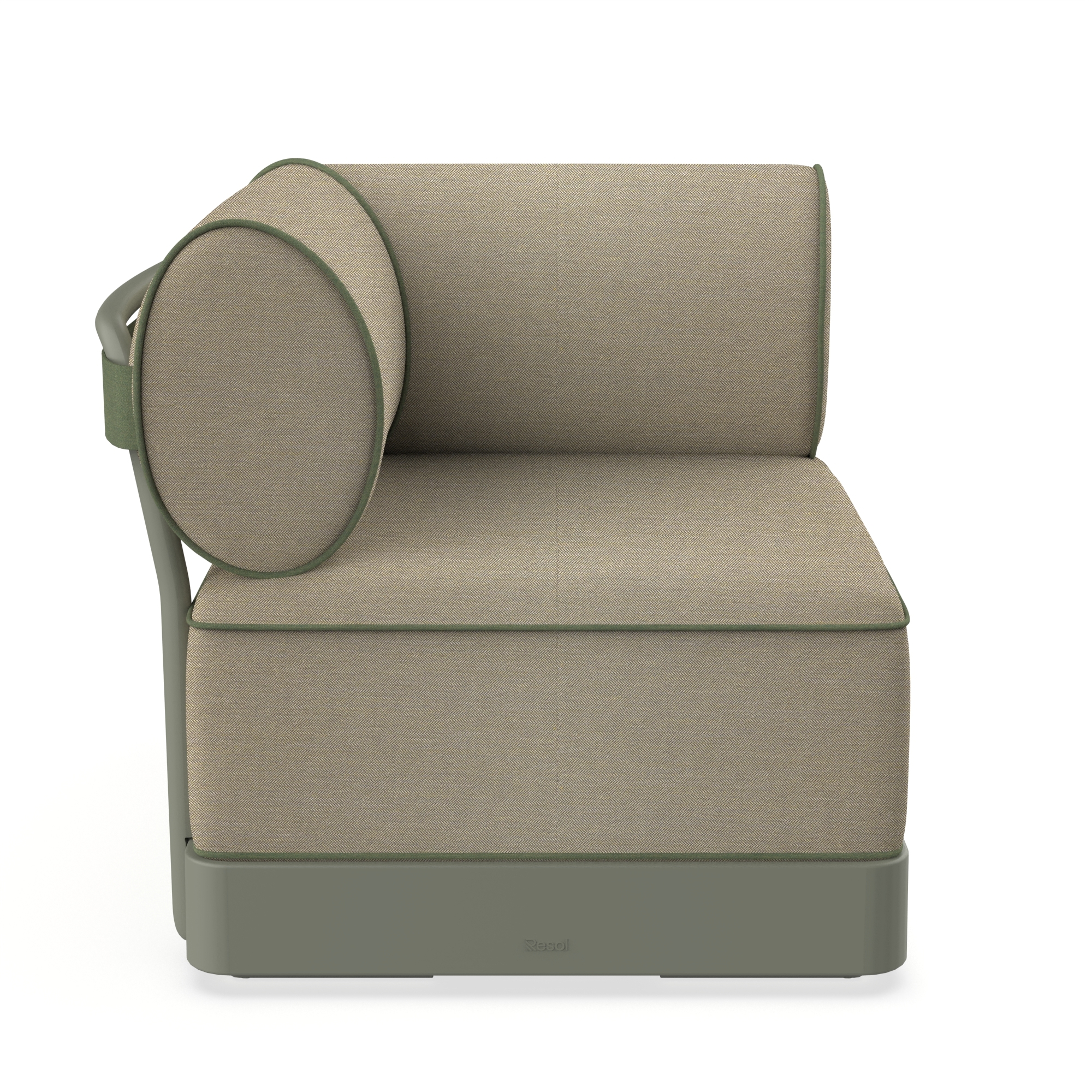 fix 69d7944df0682 06799 brisa principal