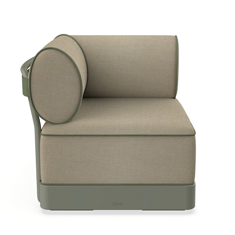 fix 69dd005635e3e 06799 brisa principal