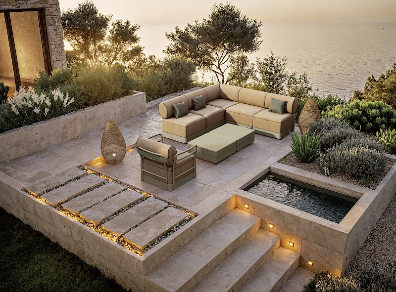 fix 69dd0057a1807 ambient 02 v04