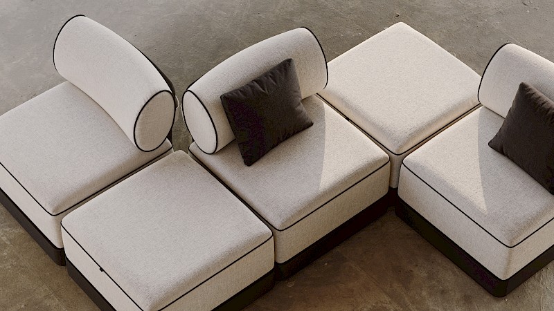 fix 69dd00586015c bs 312 re 01 br 01 sec 03 02