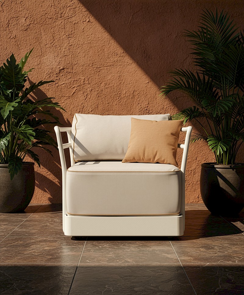 fix 6a0da9e03291d brisa sillon nacar