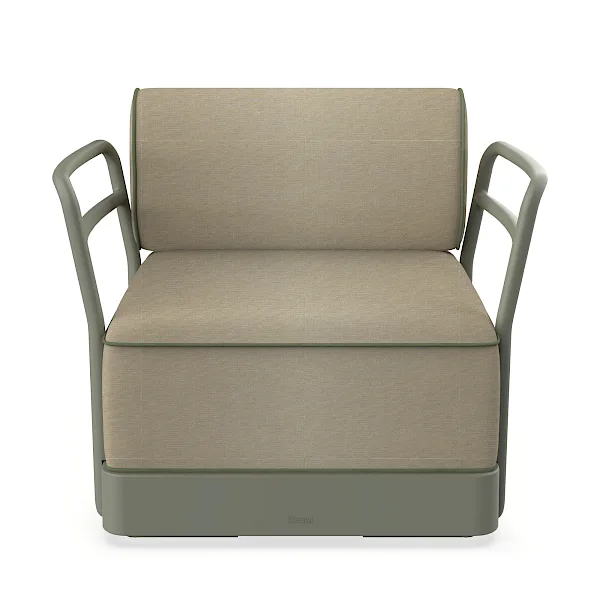 Sillon Brisa