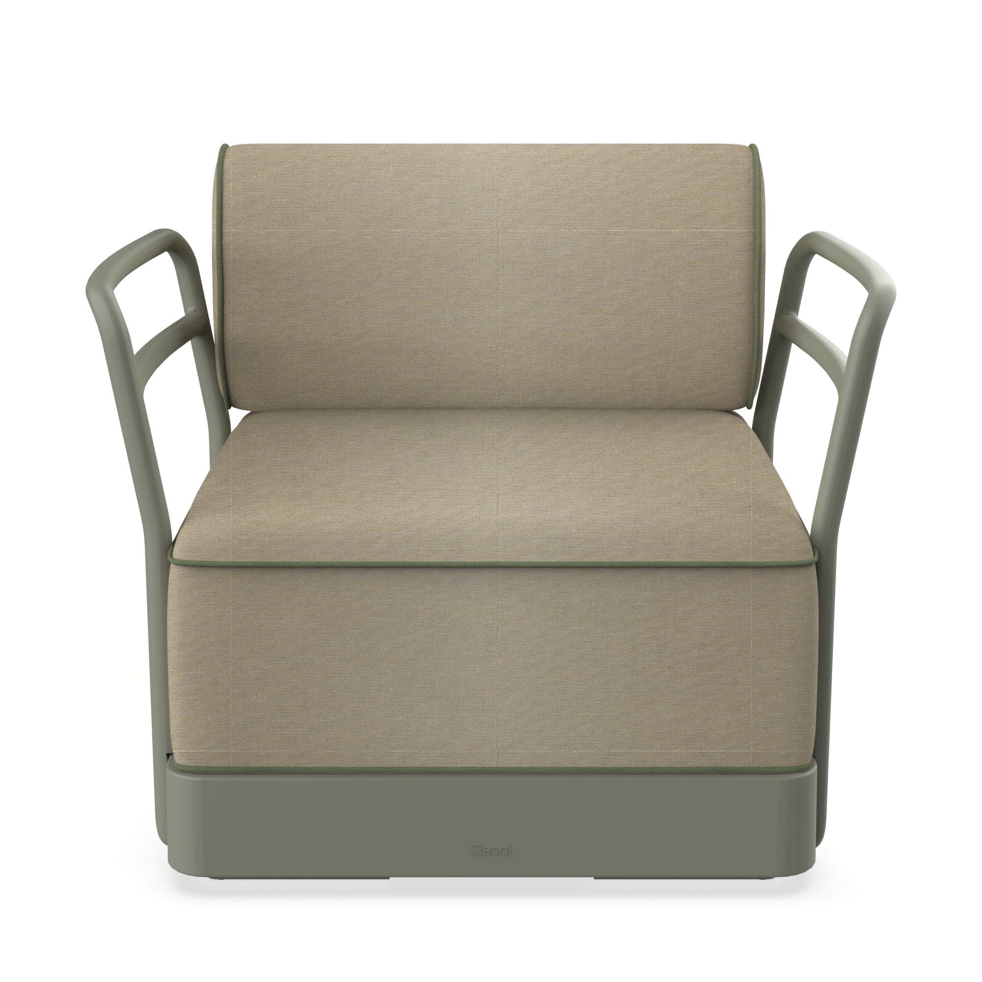 Sillon Brisa