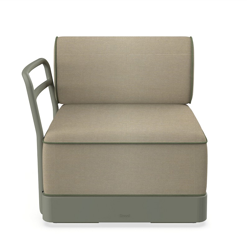 fix 69dd005bd66fb 06882 brisa principal