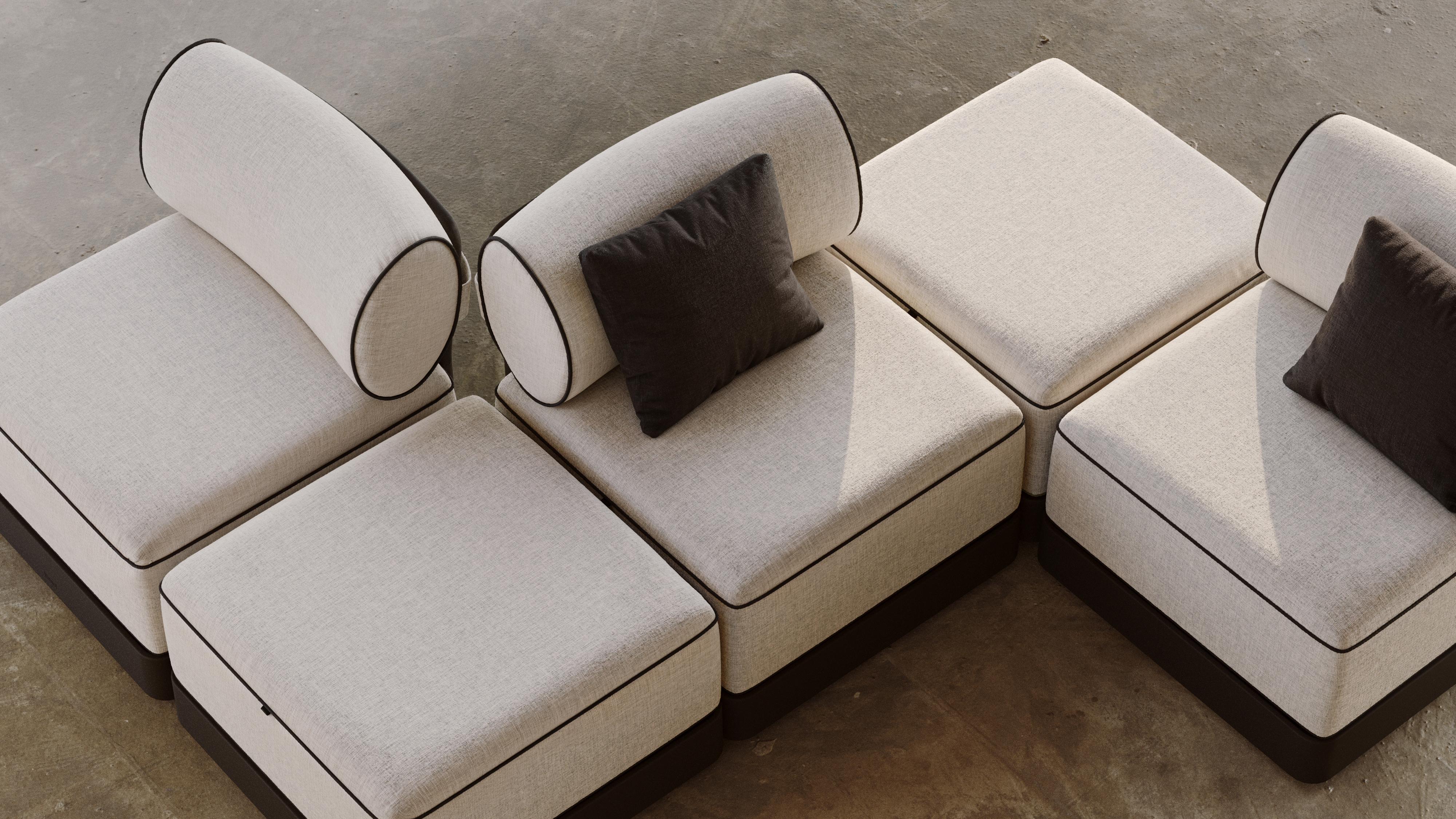 fix 69dd005e12556 bs 312 re 01 br 01 sec 03 02