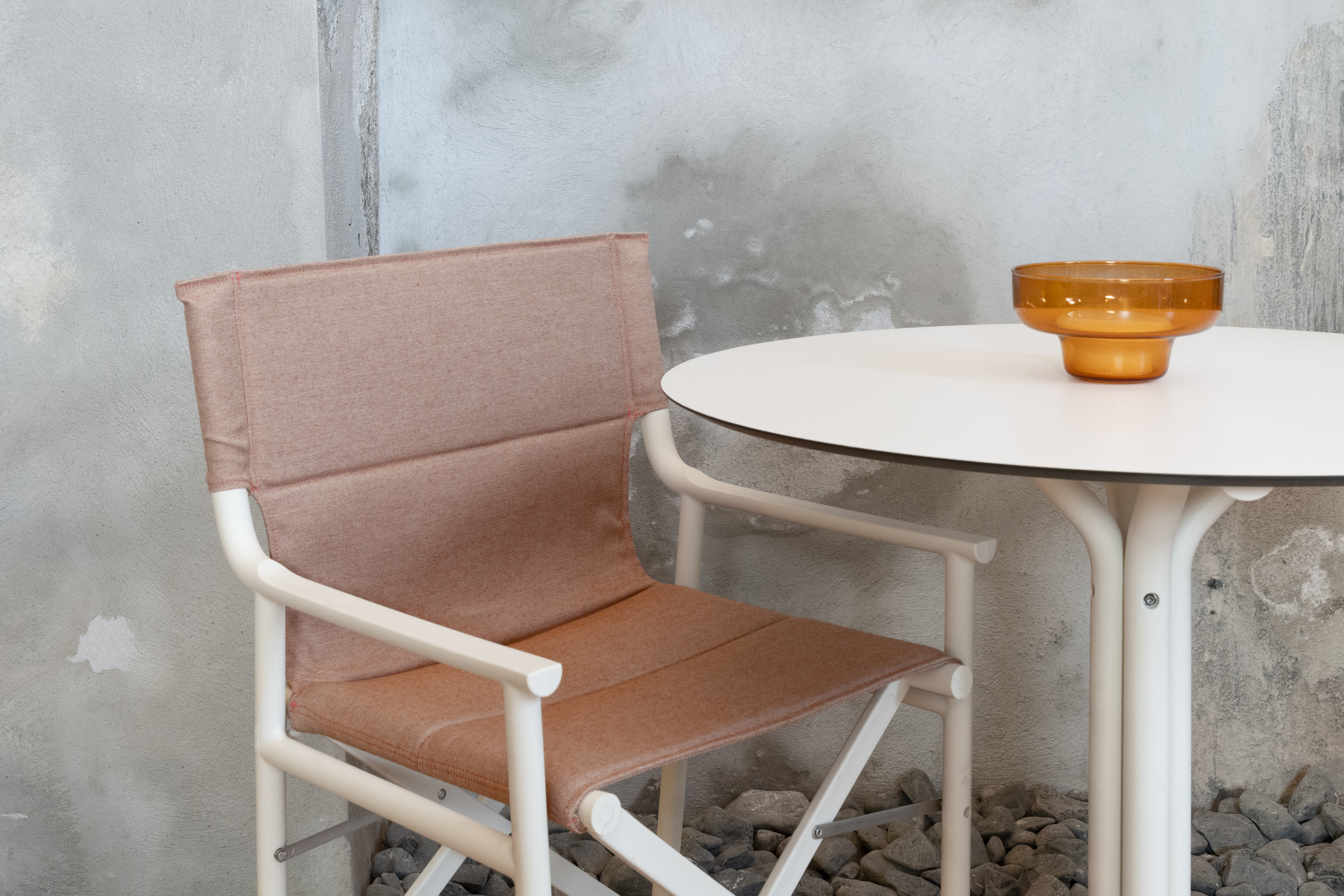 fix 69d794560e3fd boss nacar amber detalle 1