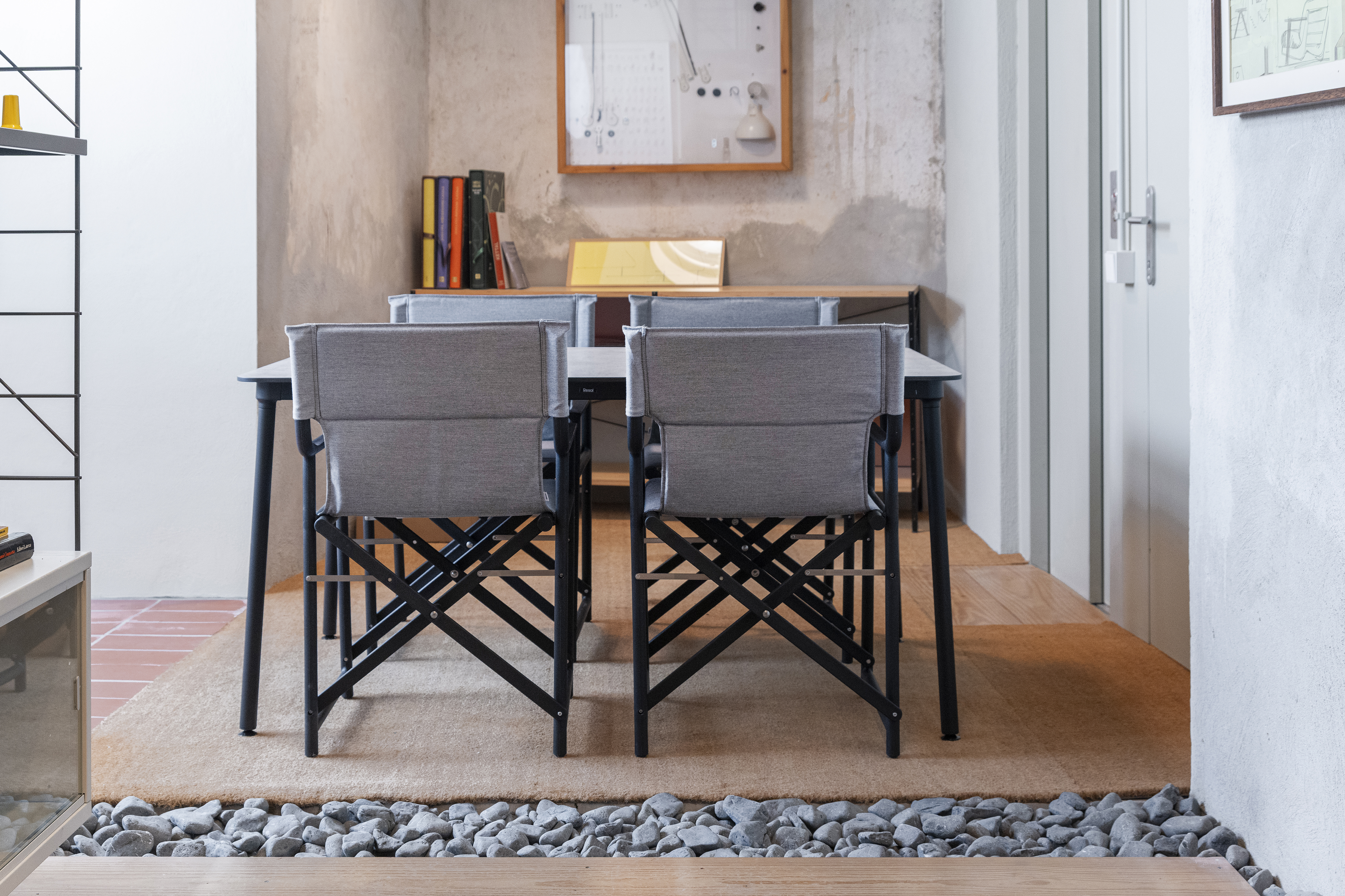 fix 69d7945681856 boss noche smoke hub 3