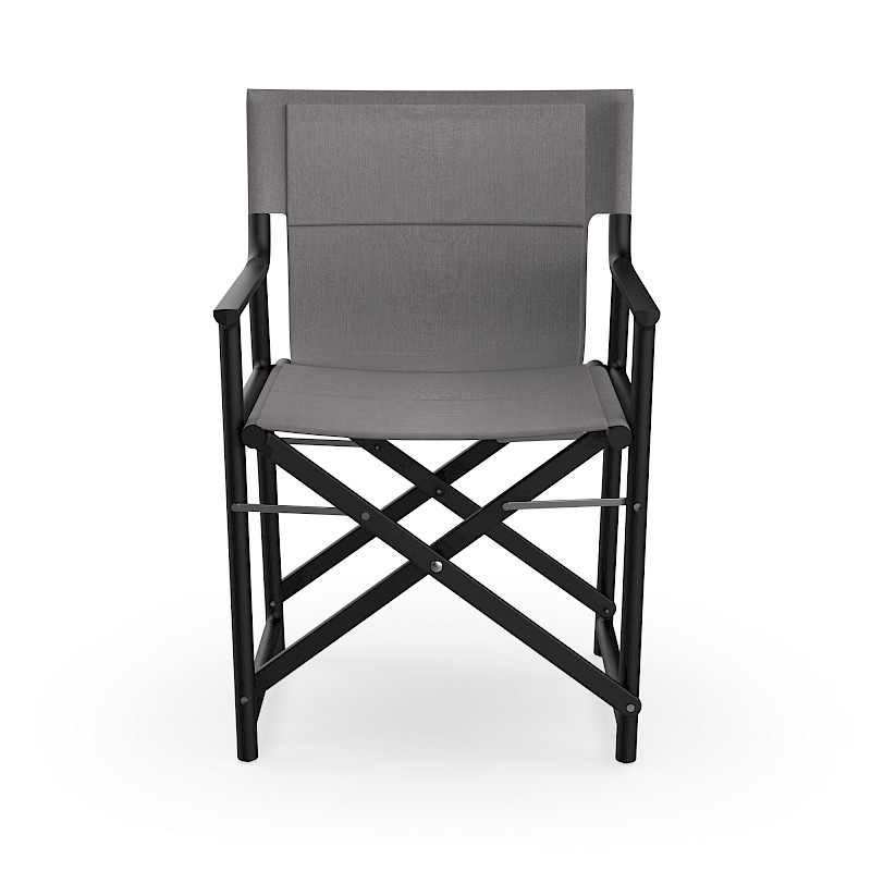 fix 69dd005ed6aaf 06823 boss silla negra smoke principal