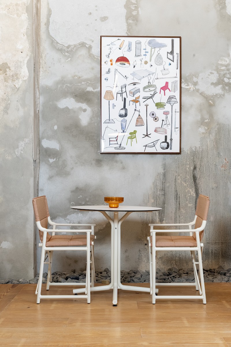 fix 69dd005f28fed 06826 silla boss na cc 81car amber mesa bini marfil