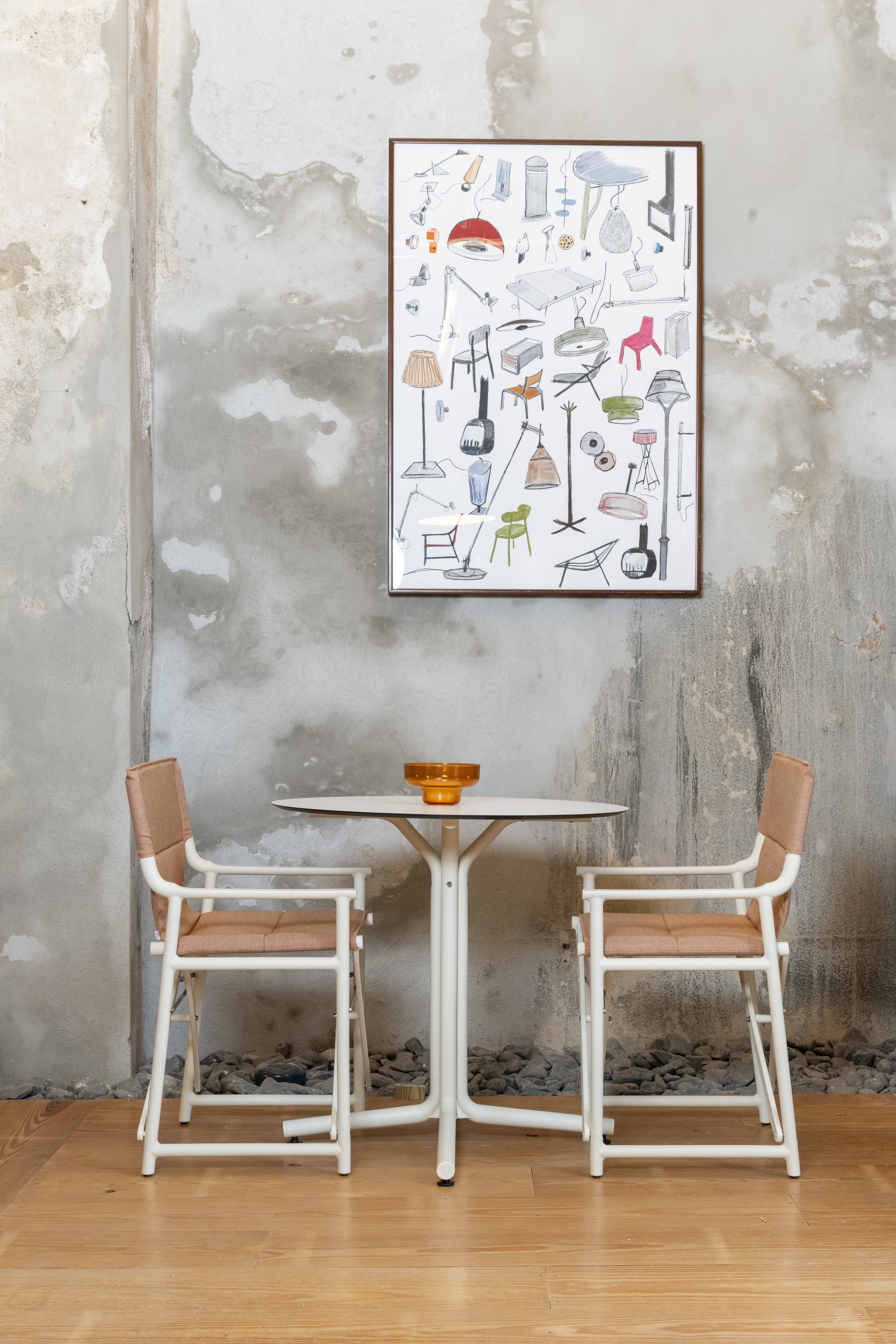 fix 69dd005f28fed 06826 silla boss na cc 81car amber mesa bini marfil