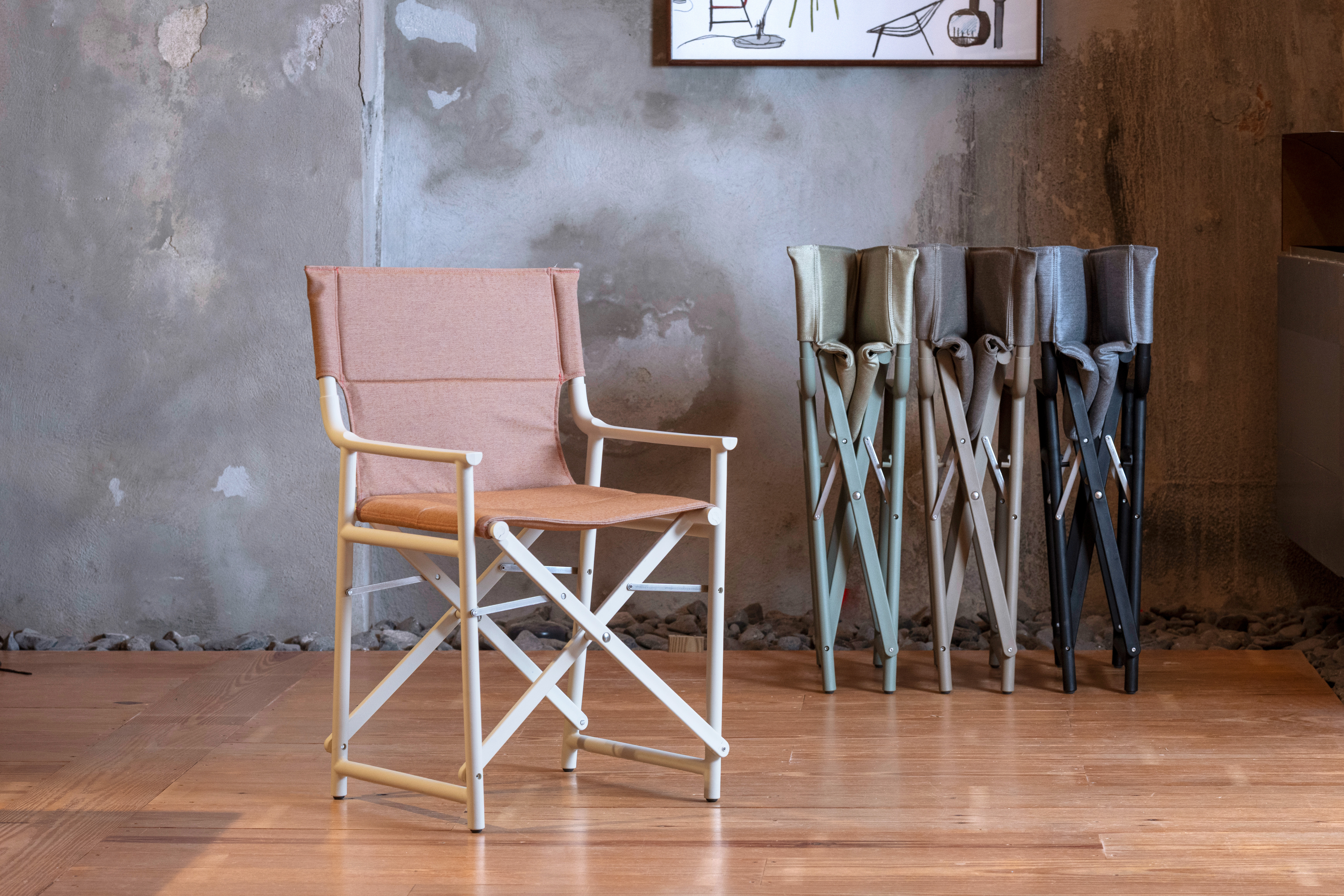 fix 69dd0060319dd boss nacar amber colores plegados