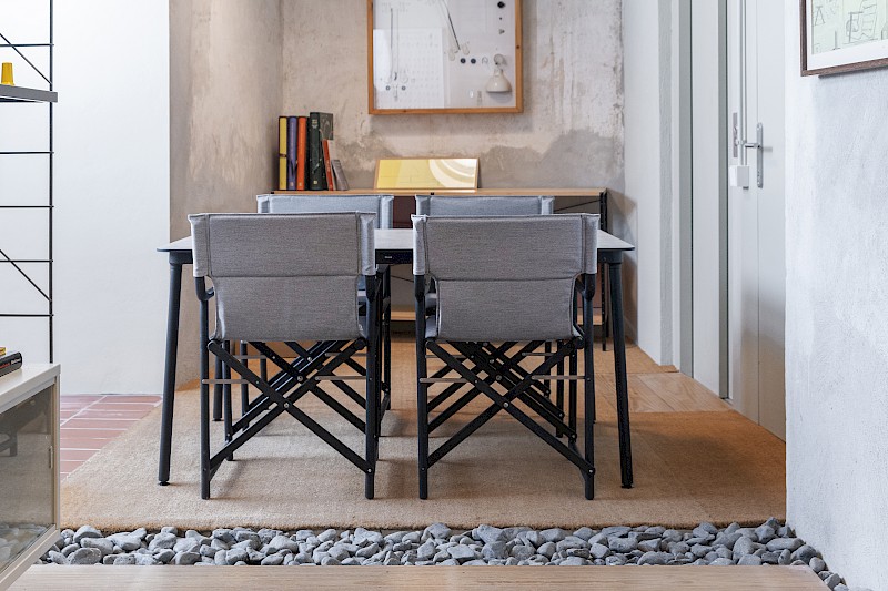 fix 69dd0061ca6ca boss noche smoke  hub 3